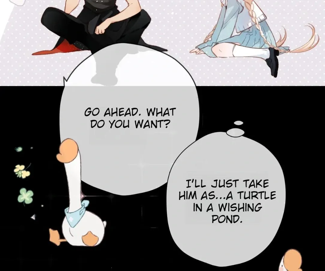 Whirlpool in Vernal Reverie Chapter 12 page 41 - 