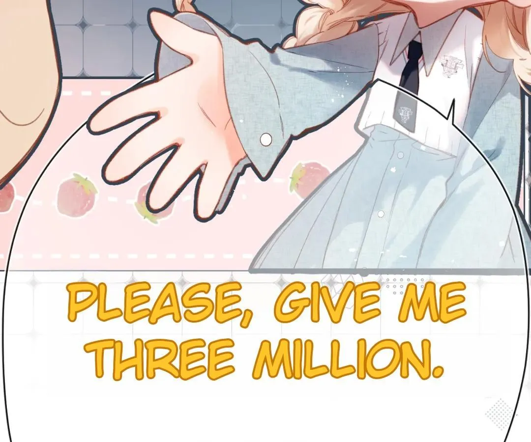 Whirlpool in Vernal Reverie Chapter 12 page 44 - 