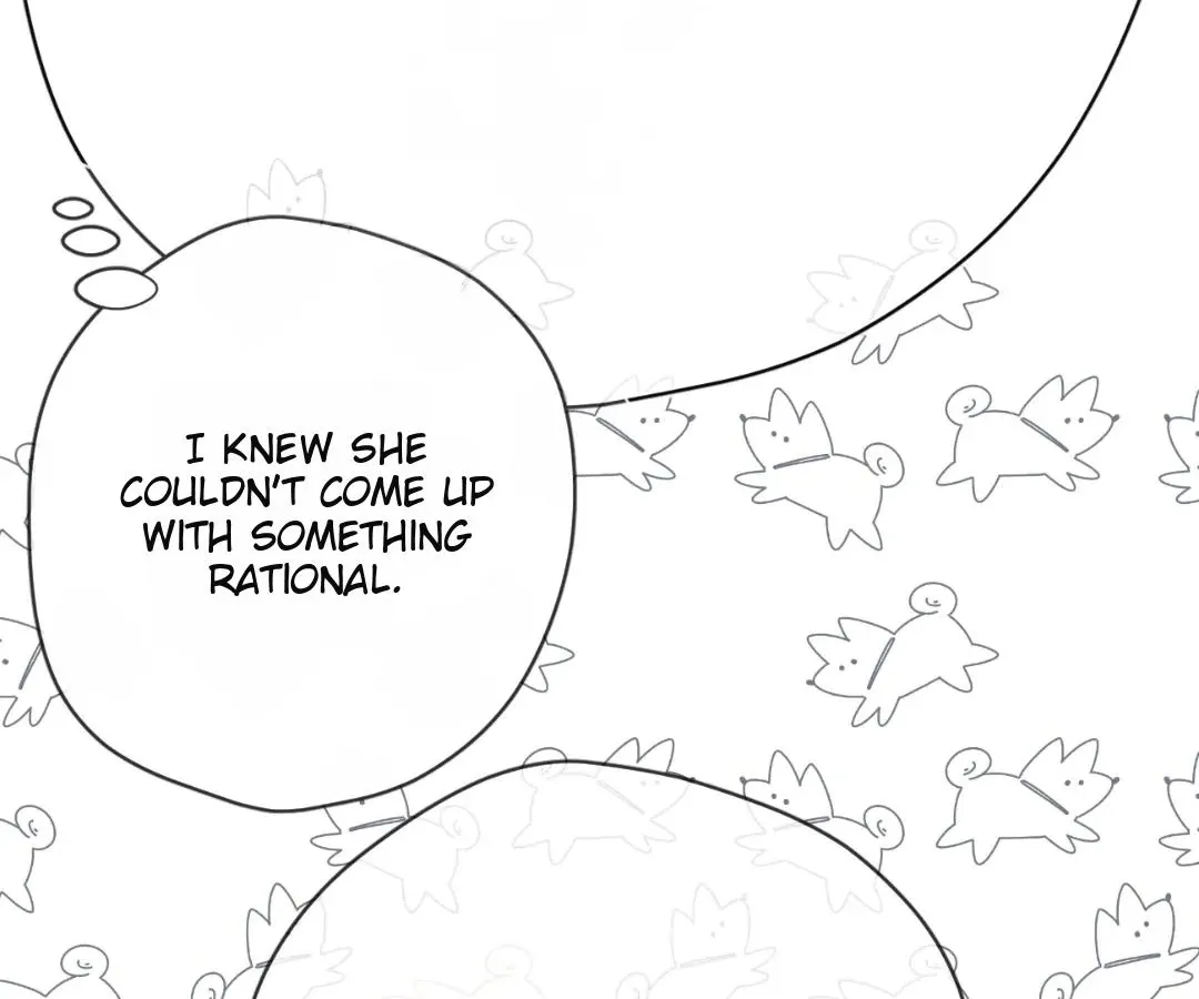Whirlpool in Vernal Reverie Chapter 12 page 45 - 