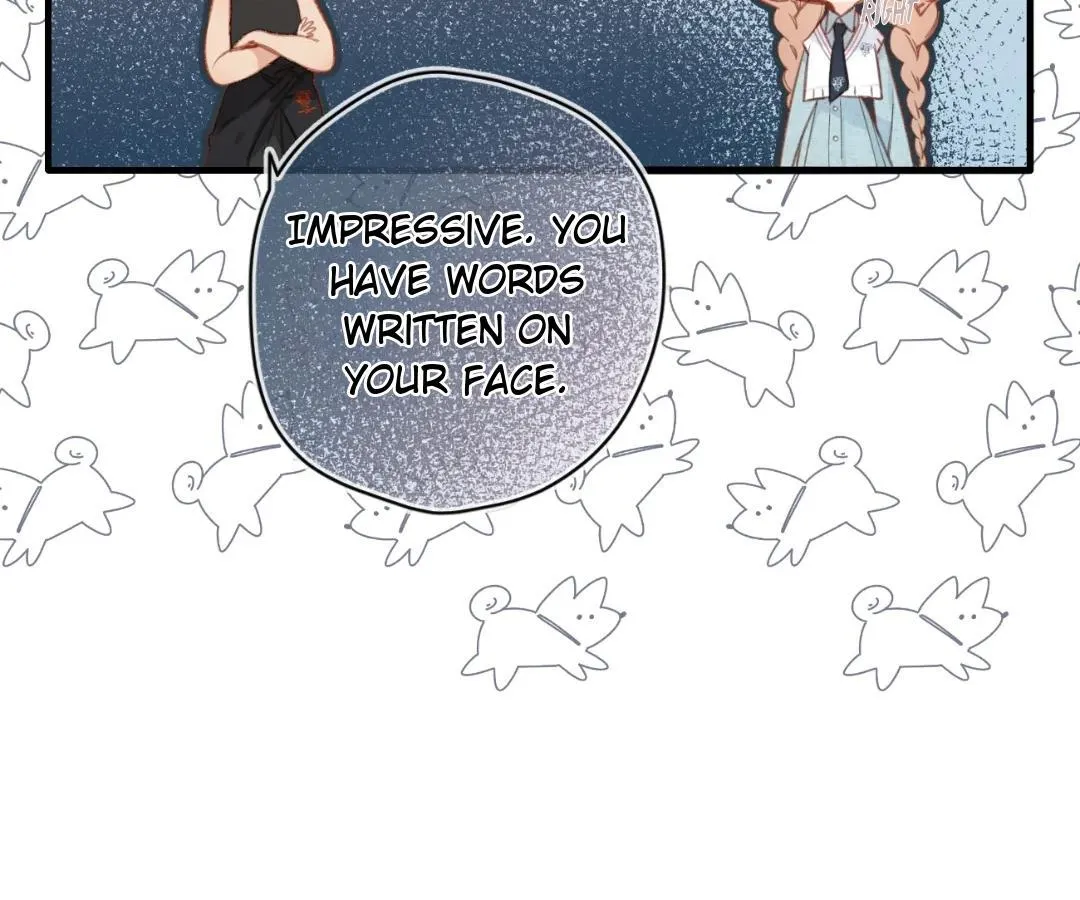 Whirlpool in Vernal Reverie Chapter 12 page 48 - 