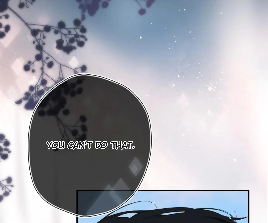 Whirlpool in Vernal Reverie Chapter 12 page 6 - 
