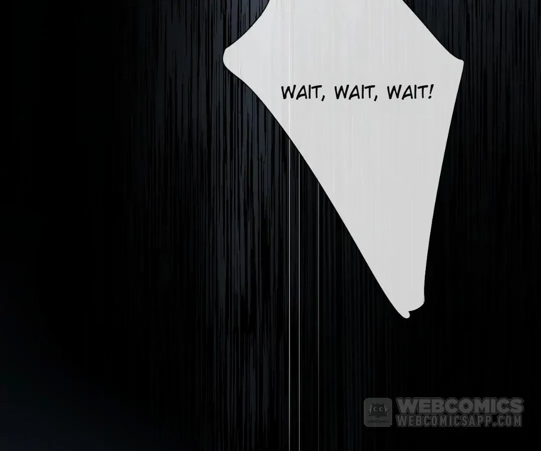 Whirlpool in Vernal Reverie Chapter 12 page 51 - 