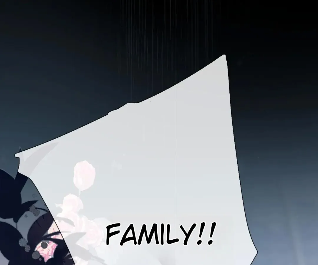 Whirlpool in Vernal Reverie Chapter 12 page 52 - 