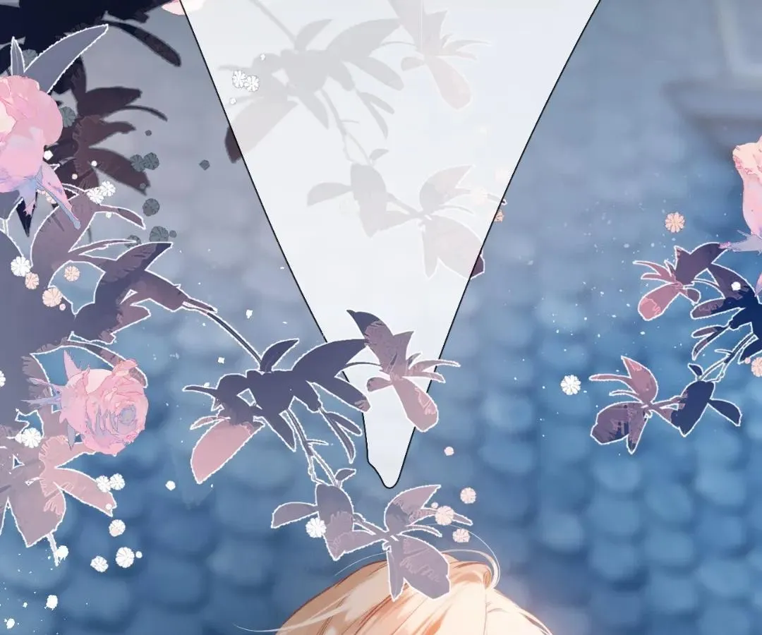 Whirlpool in Vernal Reverie Chapter 12 page 53 - 