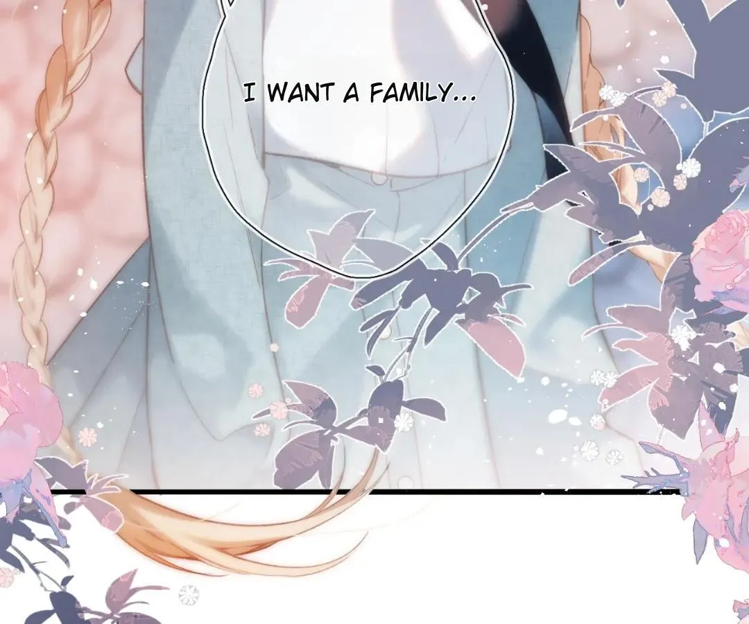 Whirlpool in Vernal Reverie Chapter 12 page 55 - 