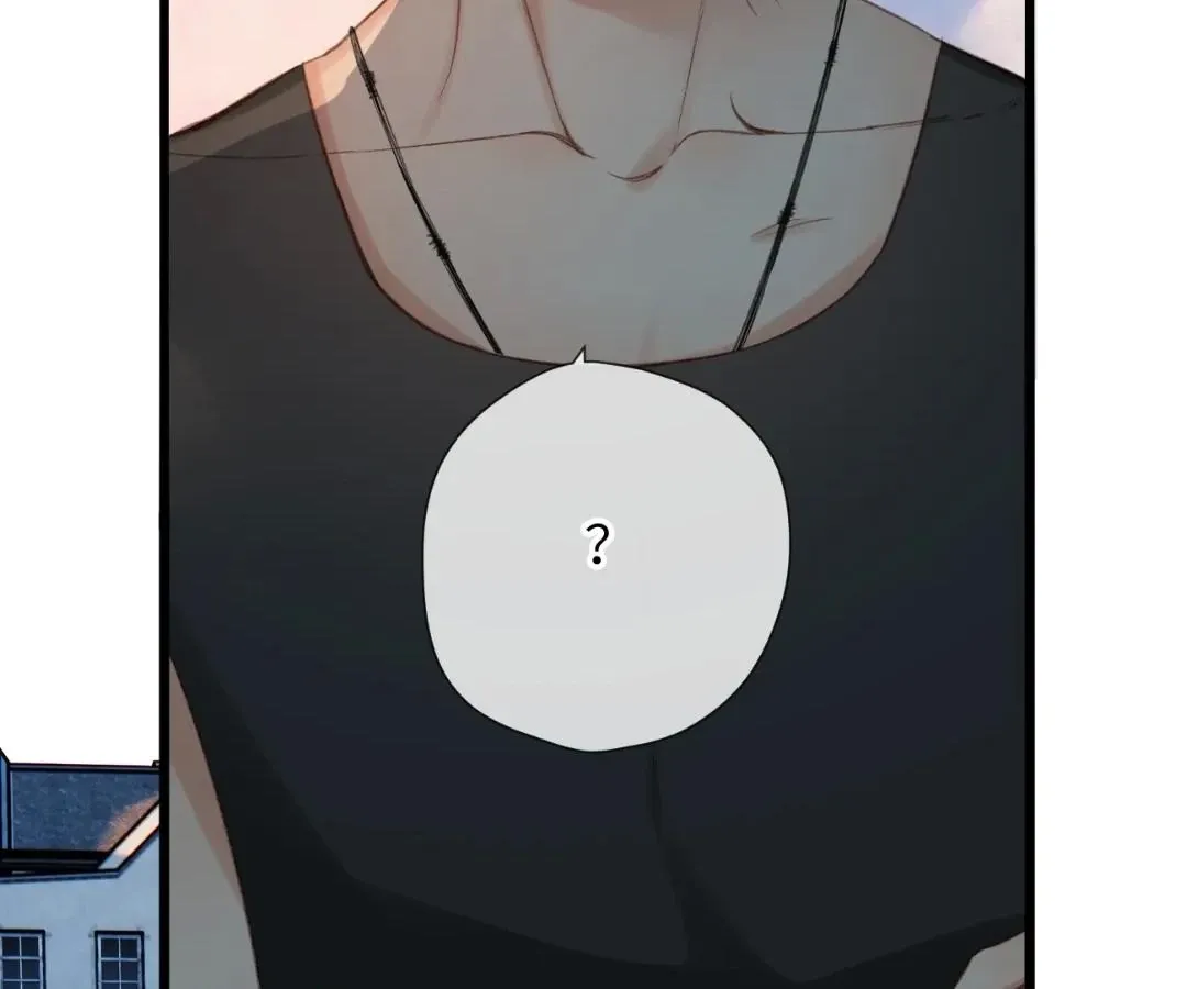Whirlpool in Vernal Reverie Chapter 12 page 58 - 
