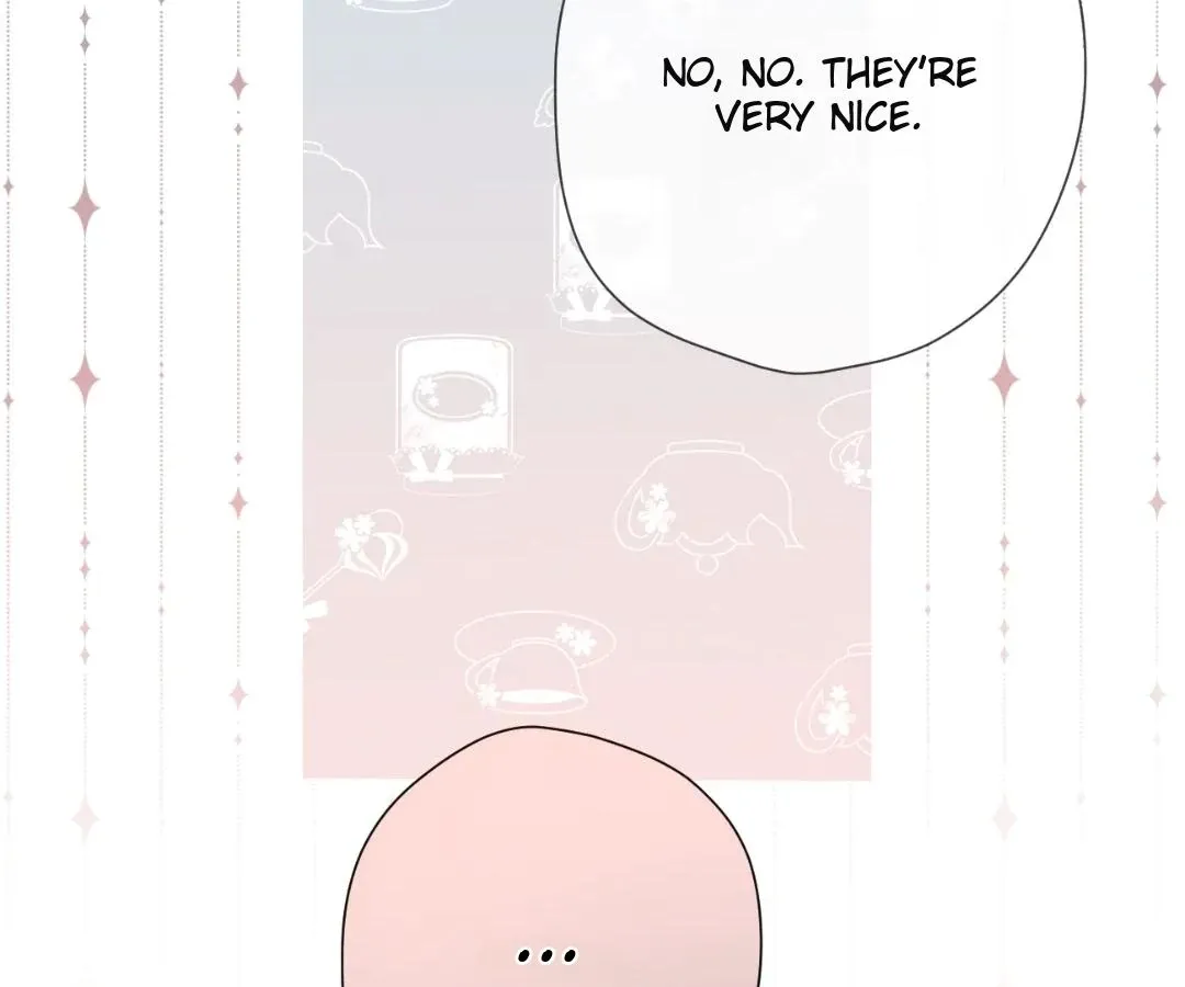 Whirlpool in Vernal Reverie Chapter 12 page 63 - 