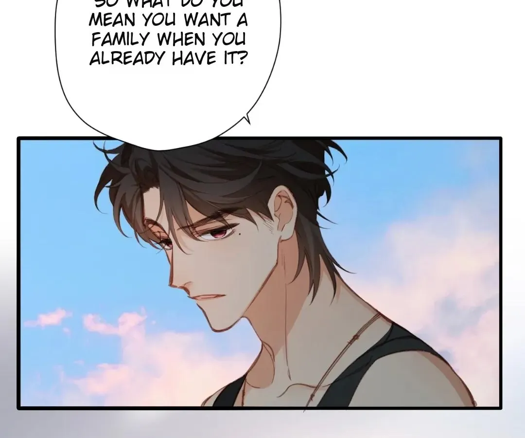 Whirlpool in Vernal Reverie Chapter 12 page 65 - 