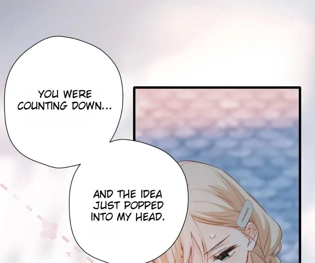 Whirlpool in Vernal Reverie Chapter 12 page 66 - 
