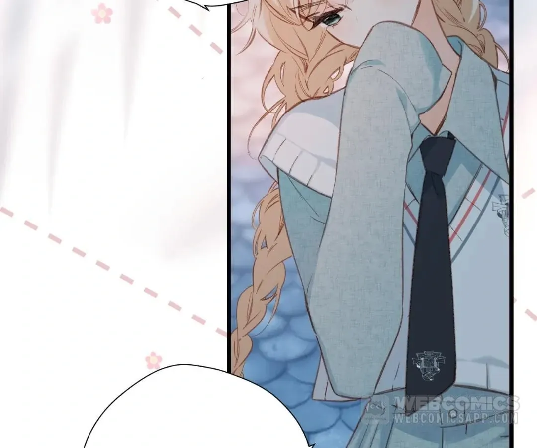 Whirlpool in Vernal Reverie Chapter 12 page 67 - 