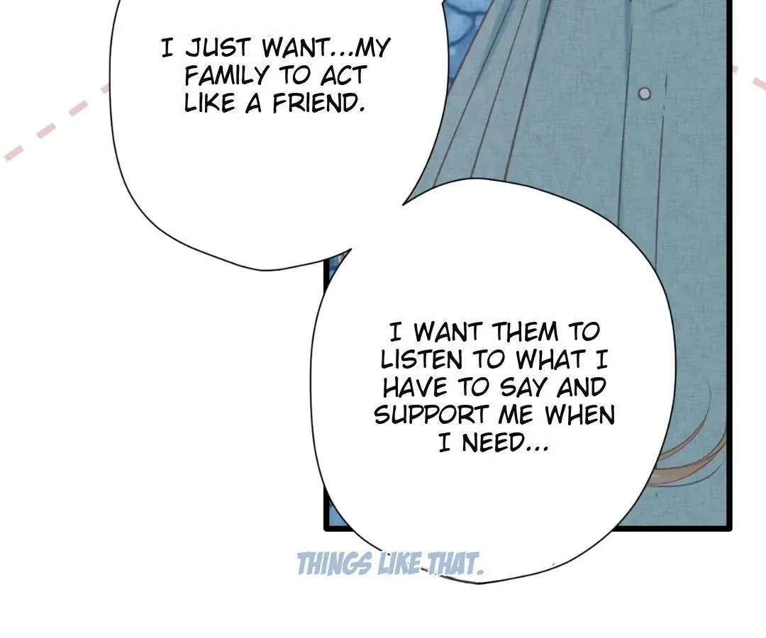 Whirlpool in Vernal Reverie Chapter 12 page 68 - 