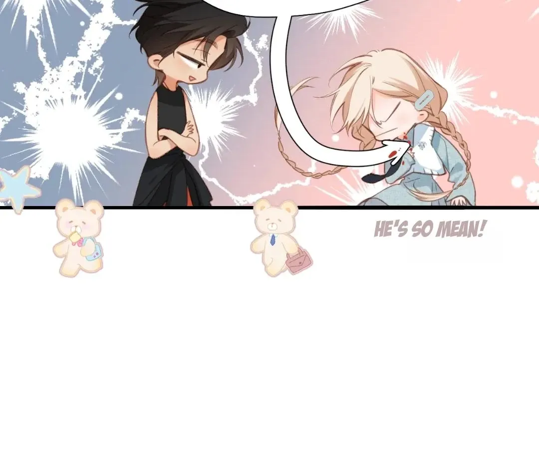 Whirlpool in Vernal Reverie Chapter 12 page 70 - 