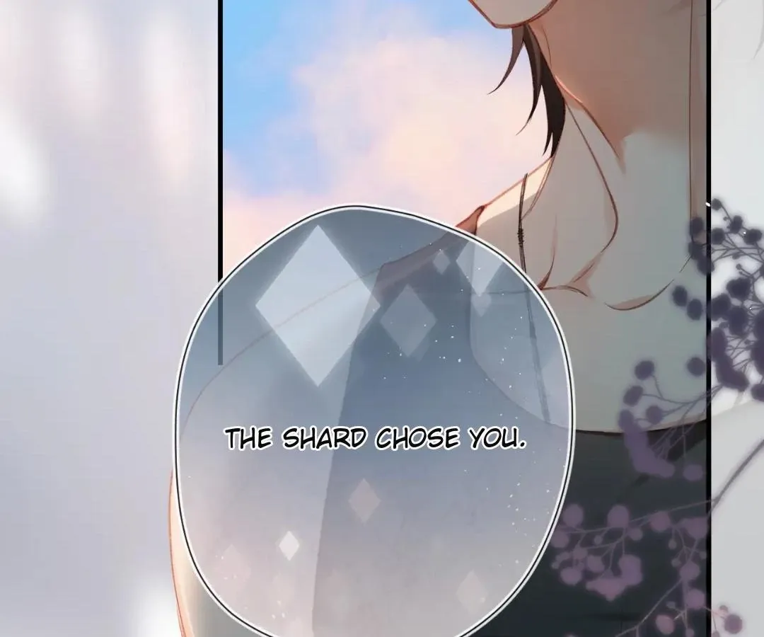 Whirlpool in Vernal Reverie Chapter 12 page 8 - 