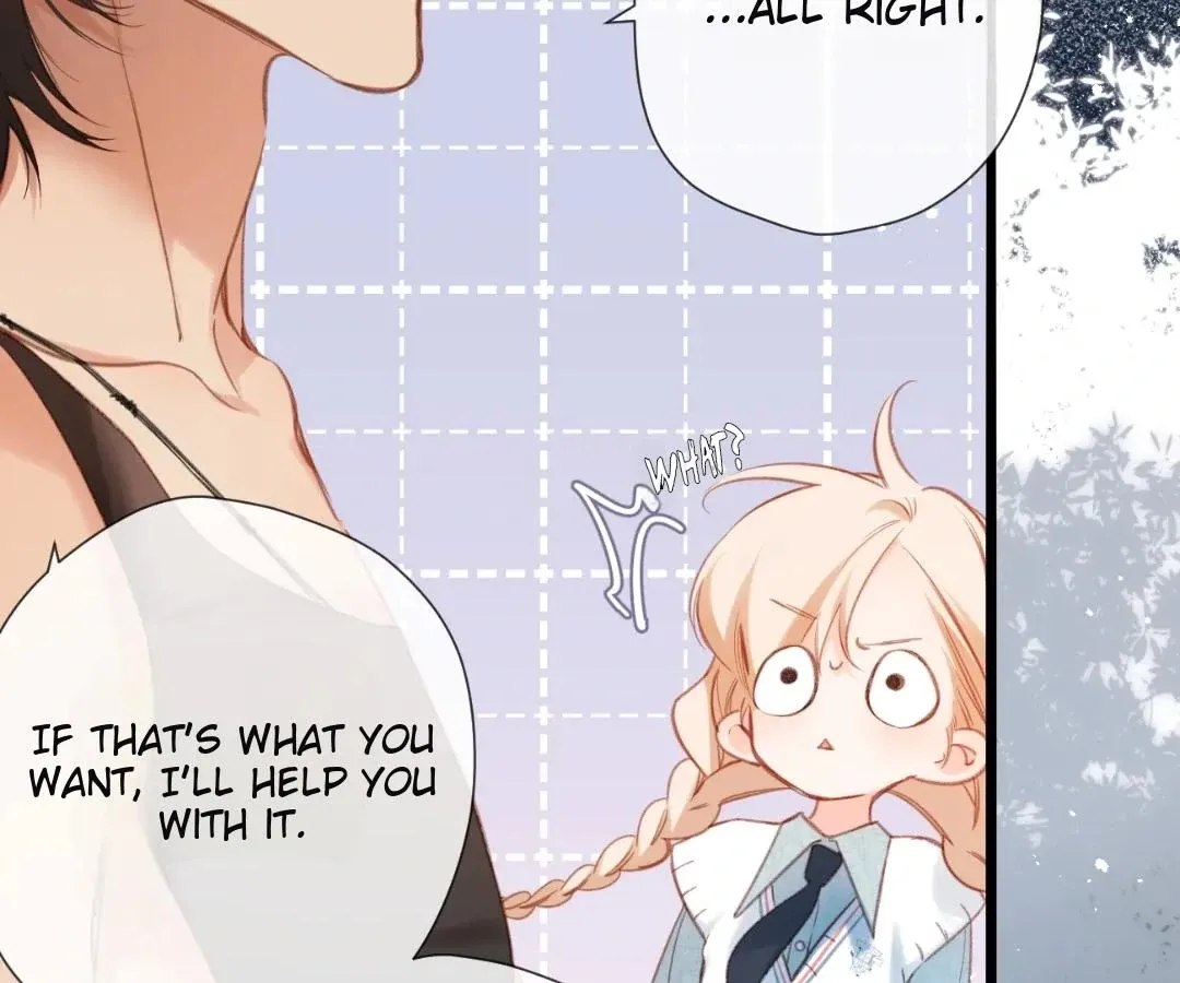 Whirlpool in Vernal Reverie Chapter 12 page 73 - 