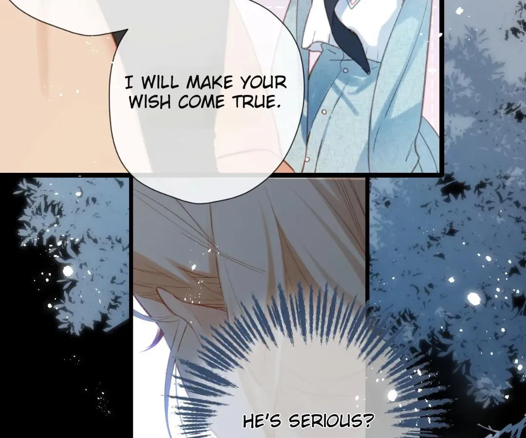 Whirlpool in Vernal Reverie Chapter 12 page 74 - 