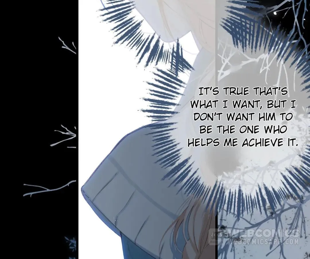 Whirlpool in Vernal Reverie Chapter 12 page 75 - 