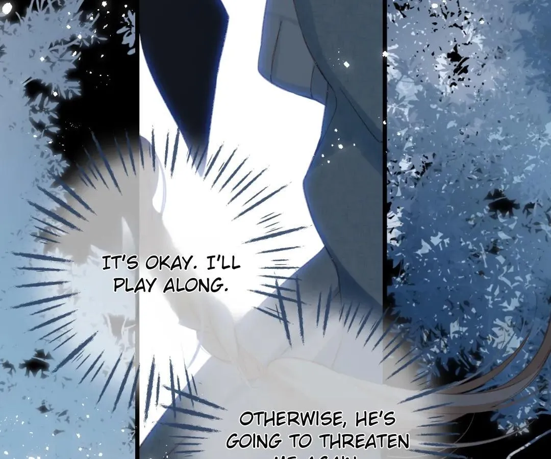 Whirlpool in Vernal Reverie Chapter 12 page 77 - 