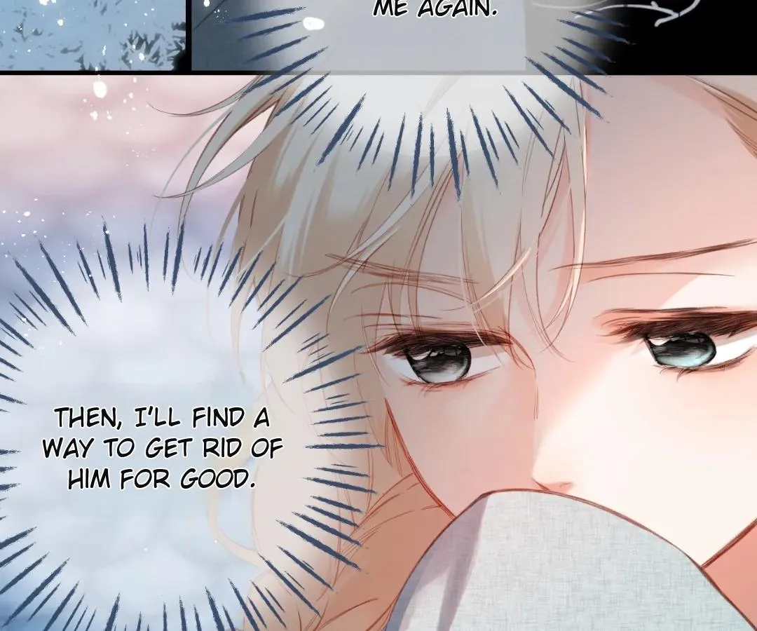 Whirlpool in Vernal Reverie Chapter 12 page 78 - 