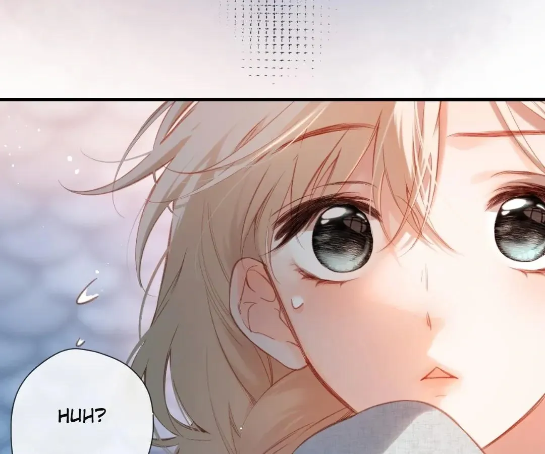 Whirlpool in Vernal Reverie Chapter 12 page 80 - 