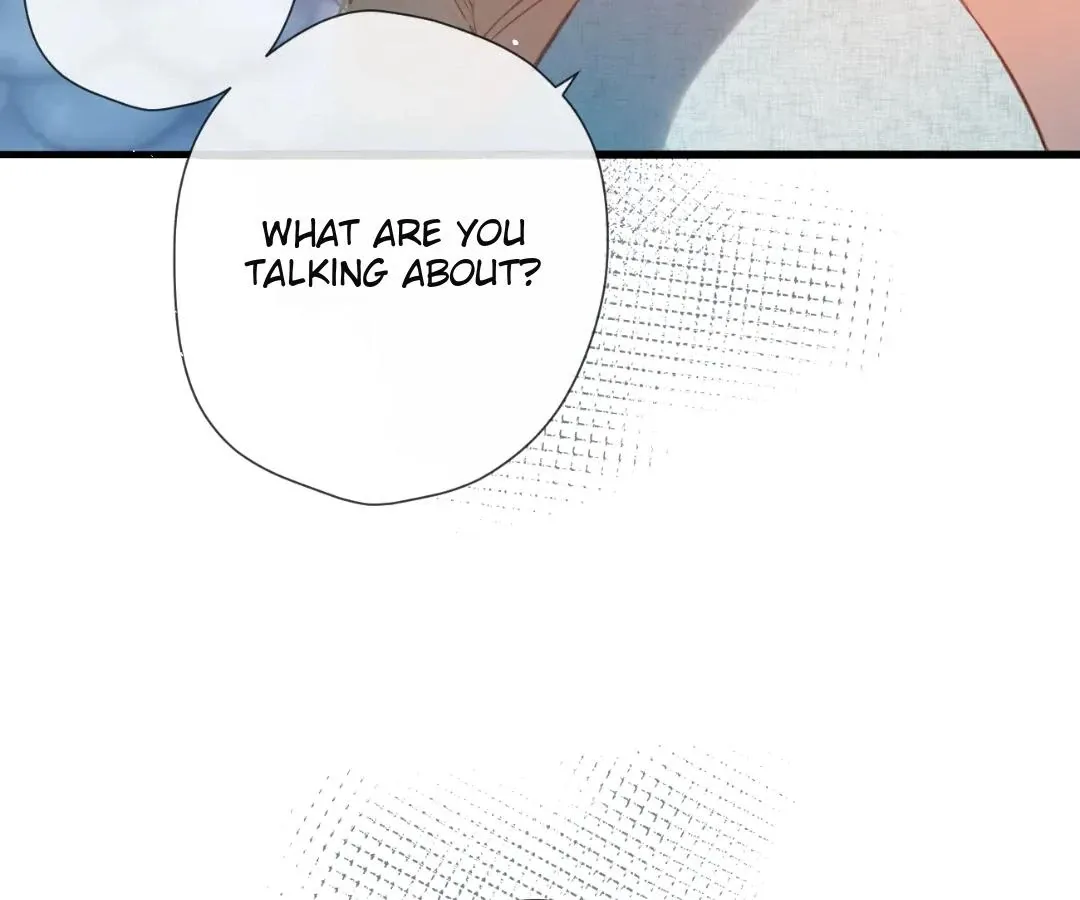 Whirlpool in Vernal Reverie Chapter 12 page 81 - 