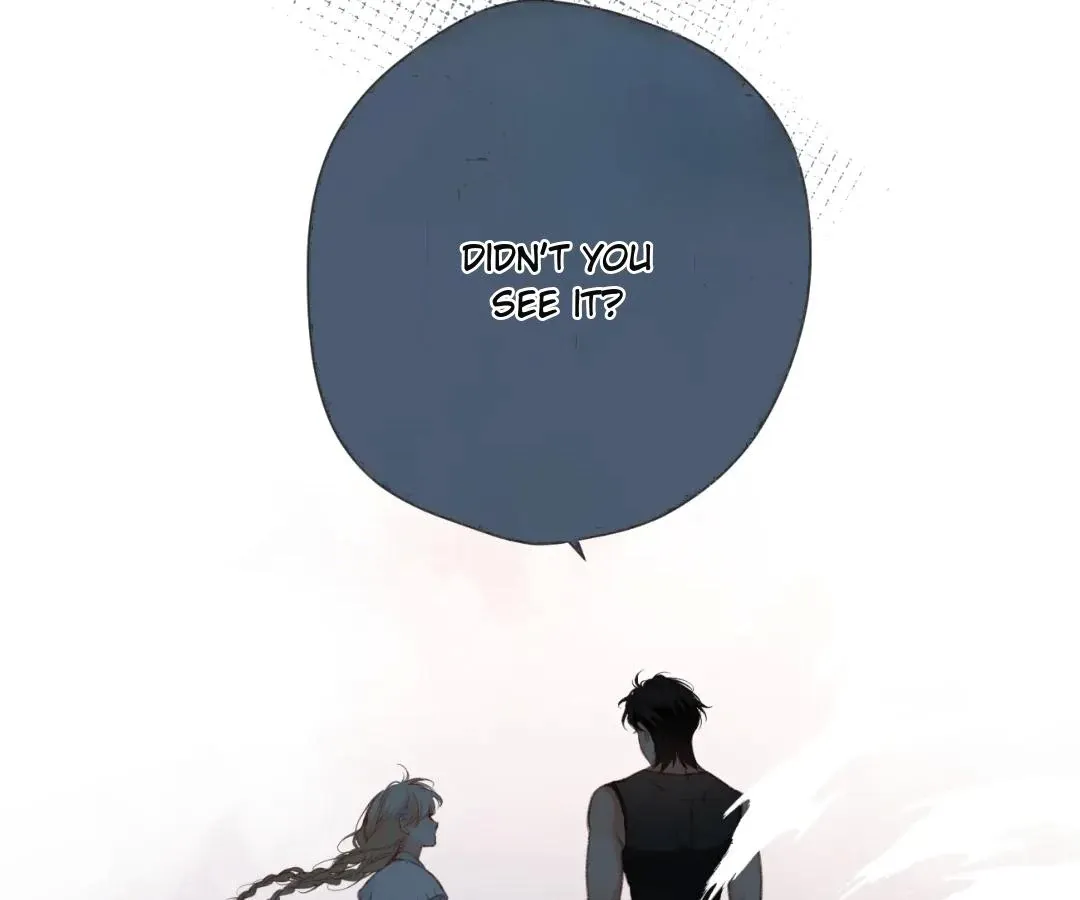 Whirlpool in Vernal Reverie Chapter 12 page 82 - 