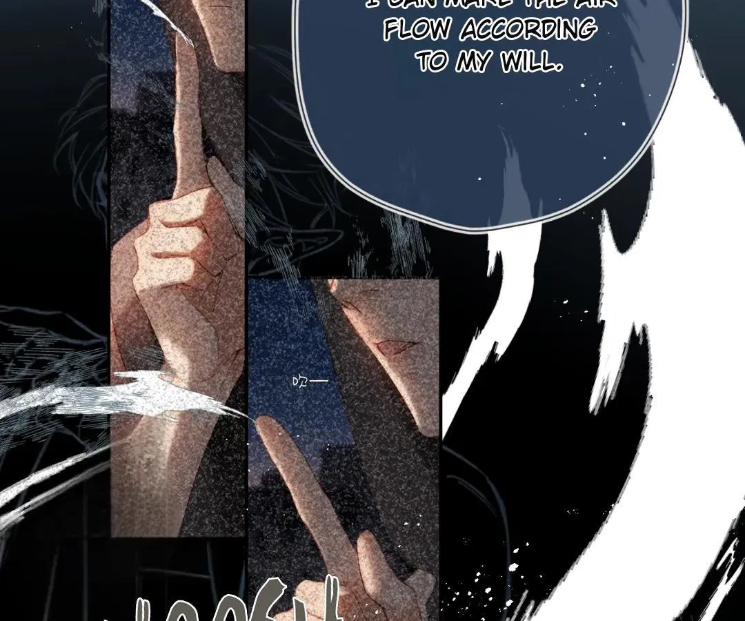 Whirlpool in Vernal Reverie Chapter 12 page 84 - 