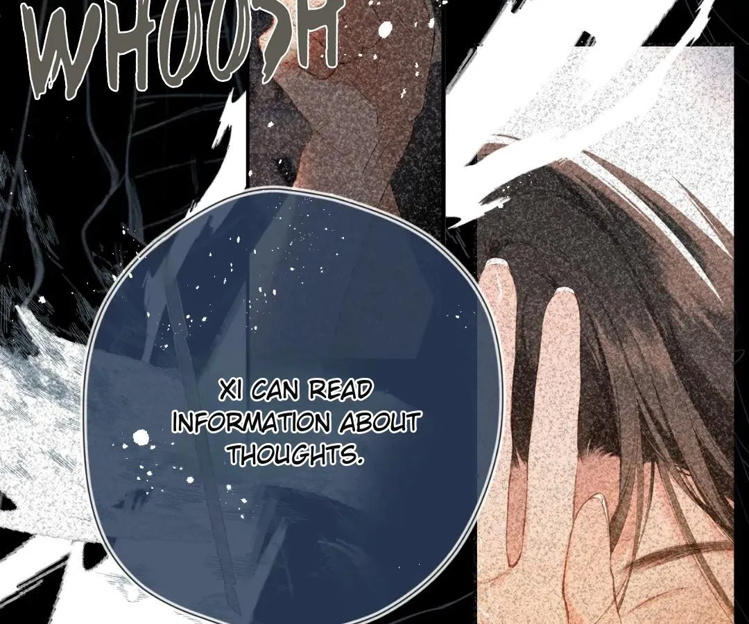 Whirlpool in Vernal Reverie Chapter 12 page 85 - 
