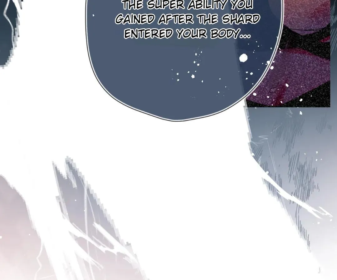Whirlpool in Vernal Reverie Chapter 12 page 87 - 