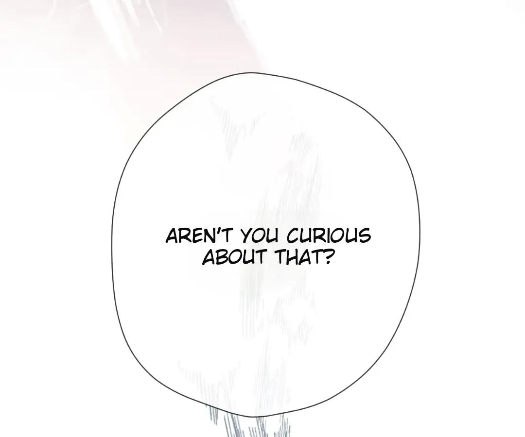 Whirlpool in Vernal Reverie Chapter 12 page 88 - 