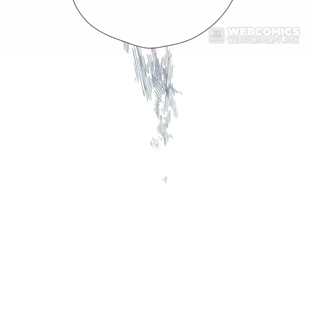 Whirlpool in Vernal Reverie Chapter 13 page 11 - 