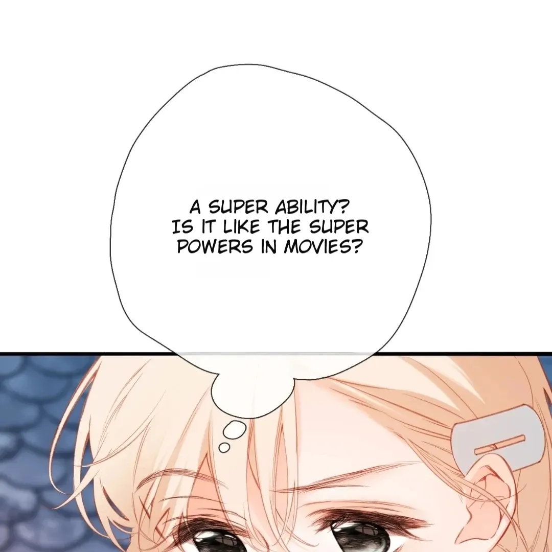 Whirlpool in Vernal Reverie Chapter 13 page 12 - 