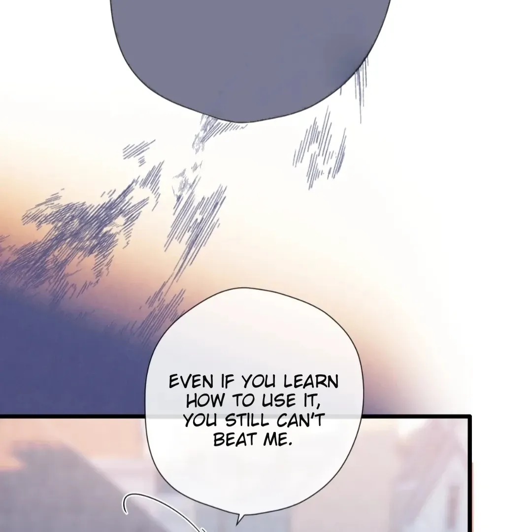 Whirlpool in Vernal Reverie Chapter 13 page 18 - 