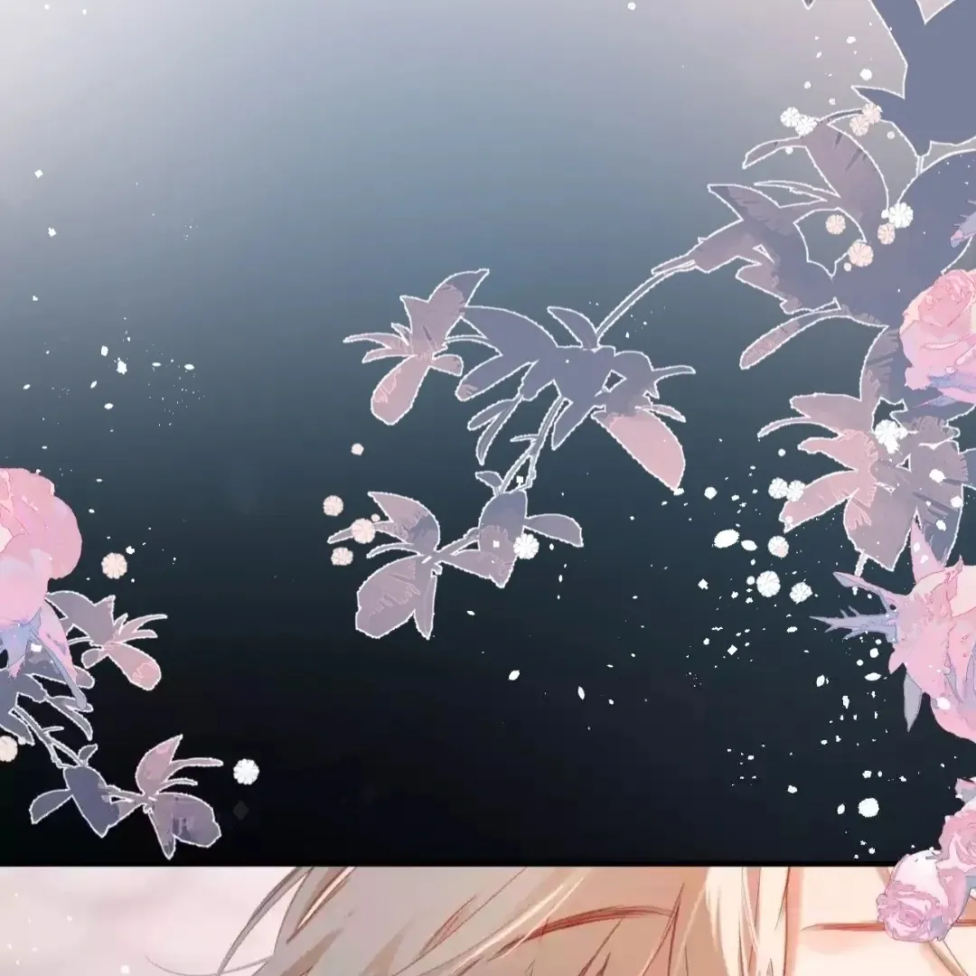 Whirlpool in Vernal Reverie Chapter 13 page 3 - 