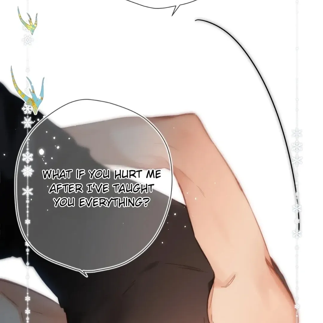 Whirlpool in Vernal Reverie Chapter 13 page 22 - 