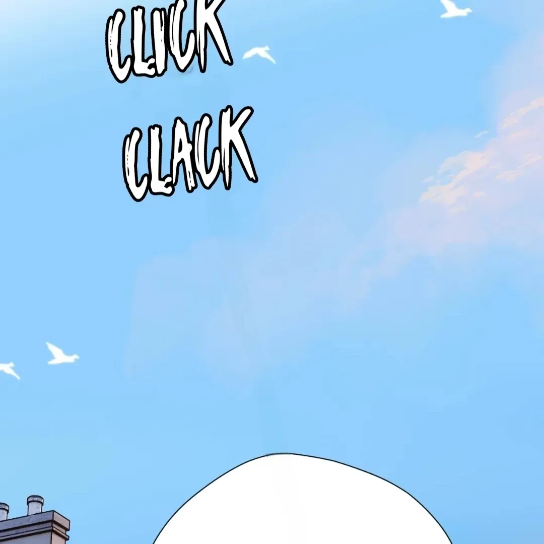 Whirlpool in Vernal Reverie Chapter 13 page 27 - 