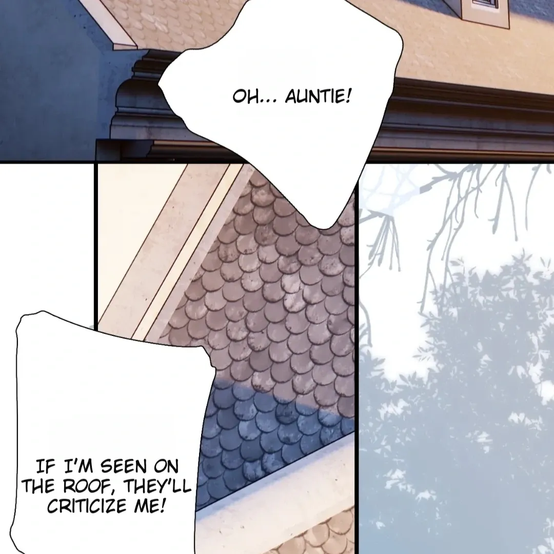 Whirlpool in Vernal Reverie Chapter 13 page 29 - 