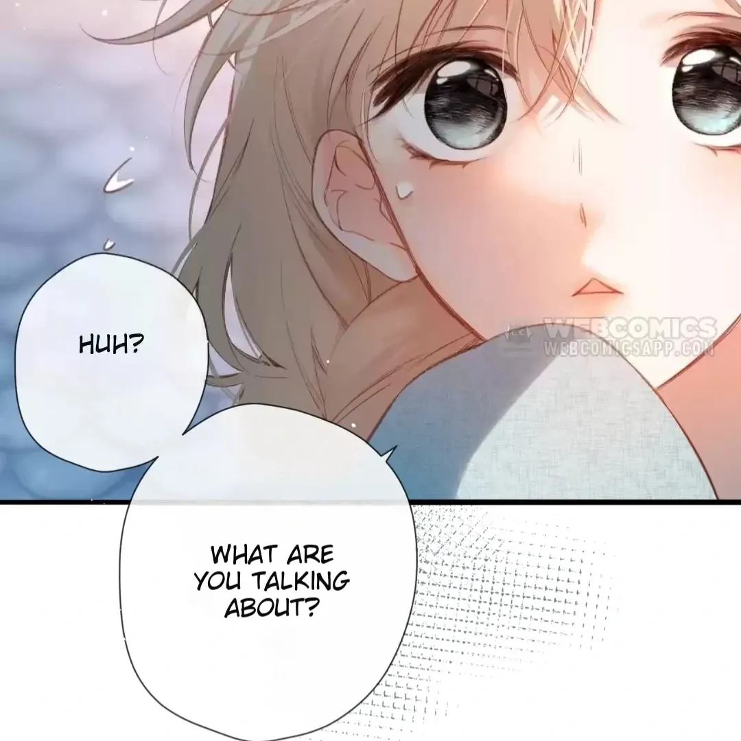 Whirlpool in Vernal Reverie Chapter 13 page 4 - 