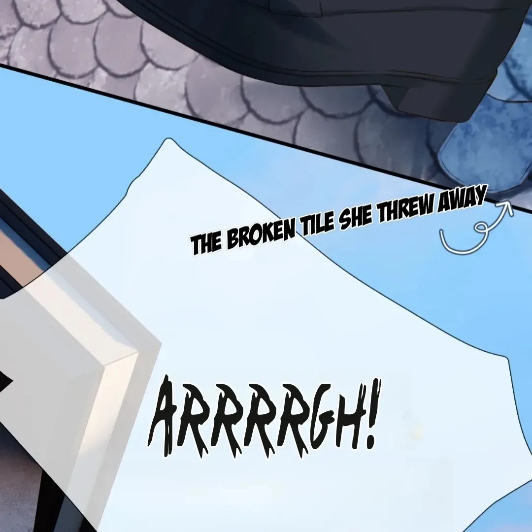 Whirlpool in Vernal Reverie Chapter 13 page 32 - 