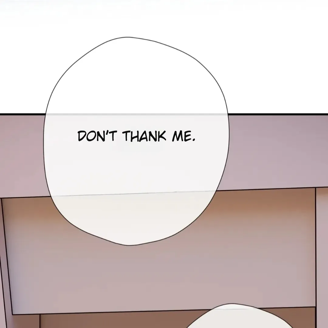 Whirlpool in Vernal Reverie Chapter 13 page 39 - 