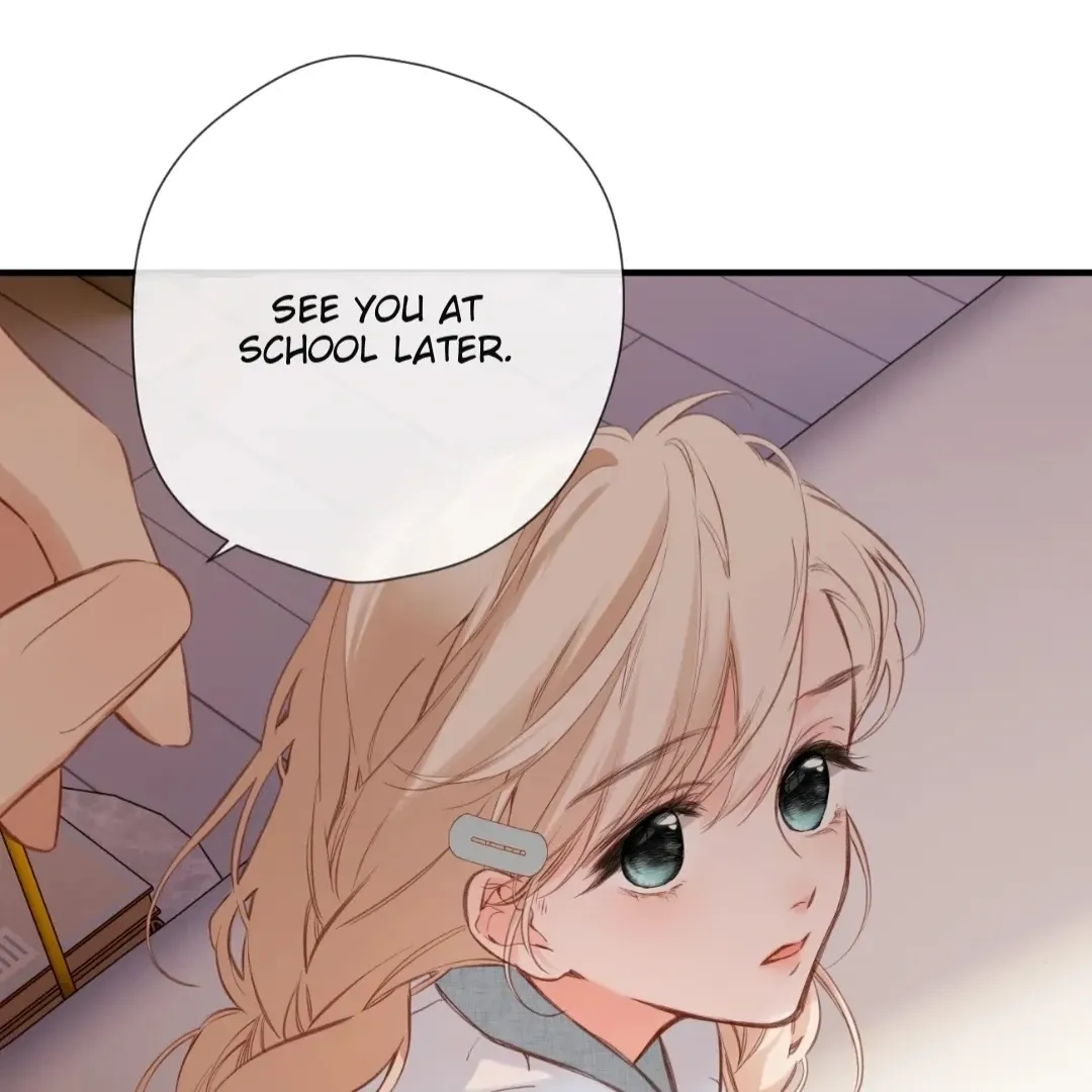 Whirlpool in Vernal Reverie Chapter 13 page 42 - 