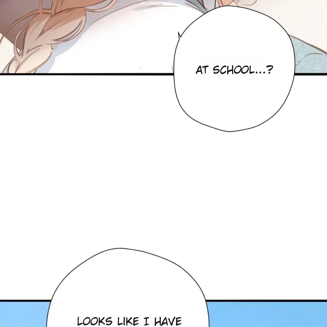 Whirlpool in Vernal Reverie Chapter 13 page 43 - 