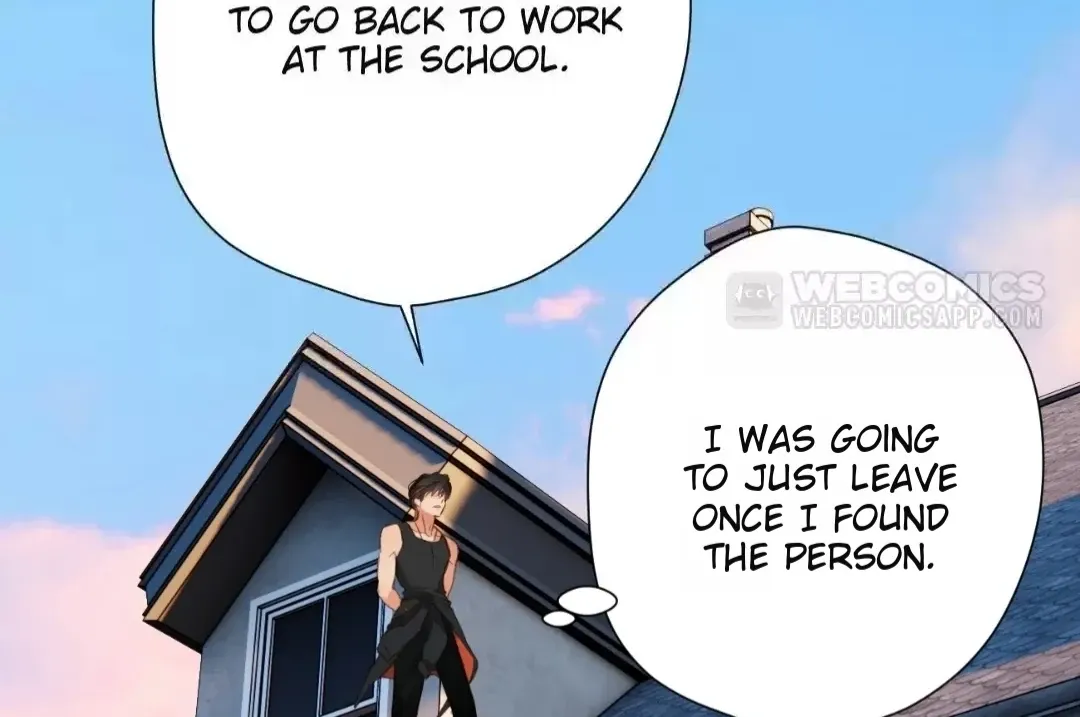 Whirlpool in Vernal Reverie Chapter 13 page 44 - 