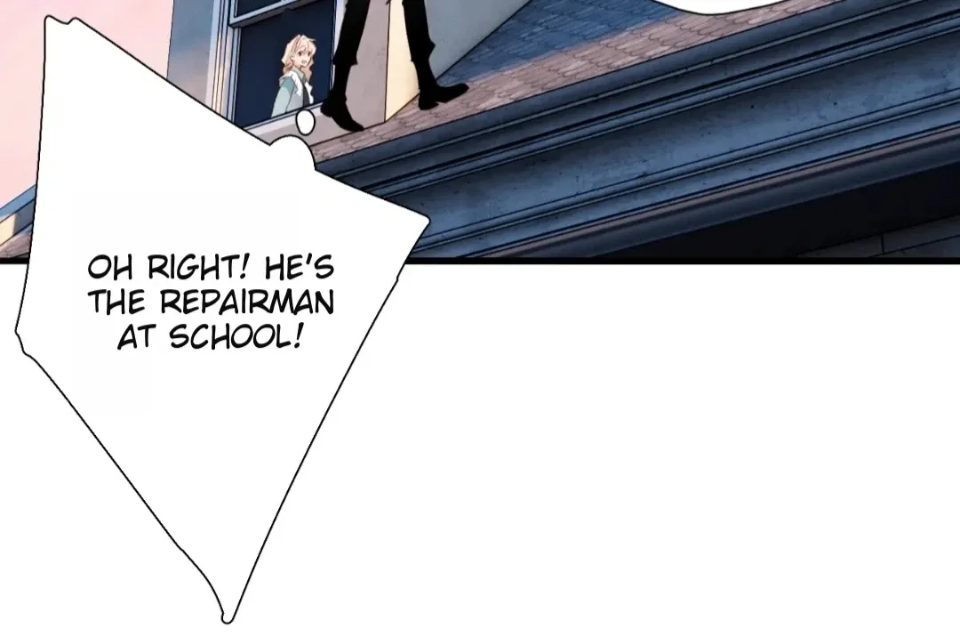Whirlpool in Vernal Reverie Chapter 13 page 45 - 