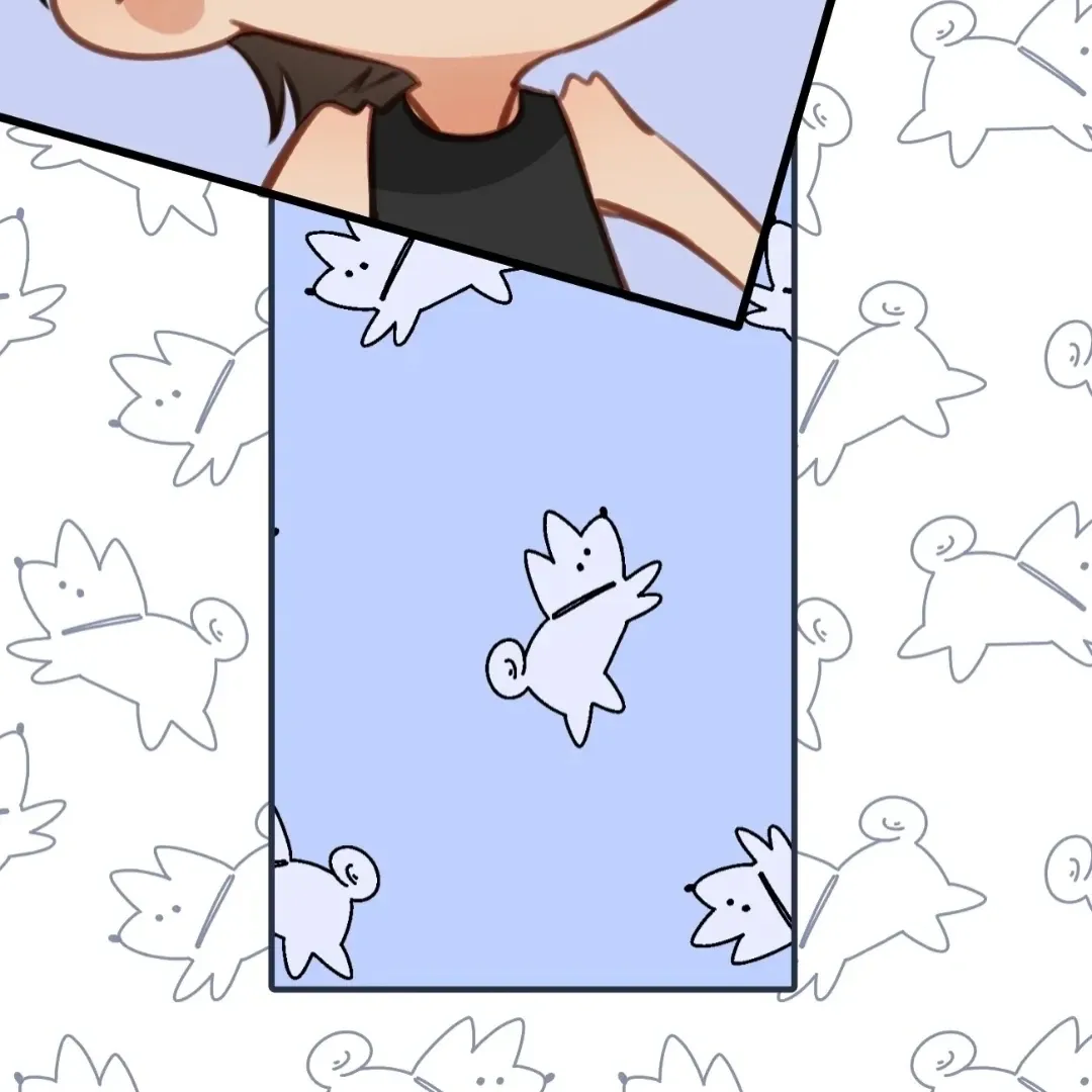 Whirlpool in Vernal Reverie Chapter 13 page 49 - 