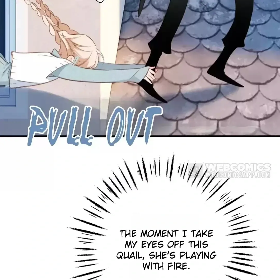 Whirlpool in Vernal Reverie Chapter 13 page 51 - 