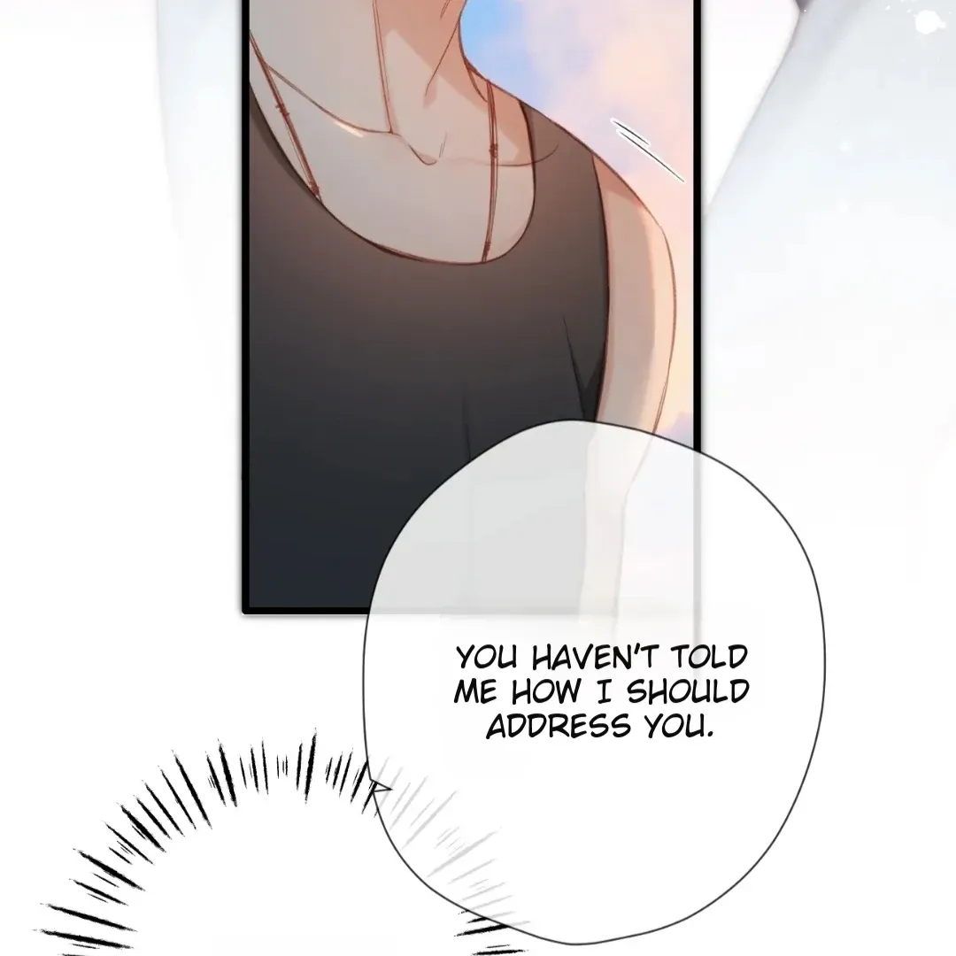 Whirlpool in Vernal Reverie Chapter 13 page 55 - 
