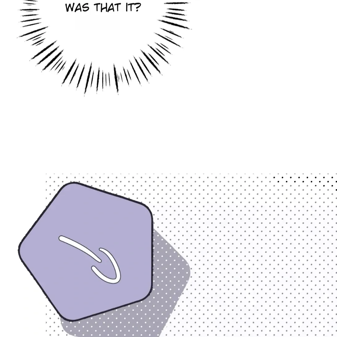 Whirlpool in Vernal Reverie Chapter 13 page 56 - 