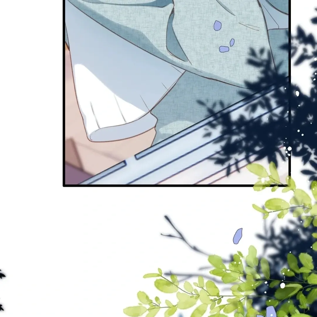 Whirlpool in Vernal Reverie Chapter 13 page 59 - 