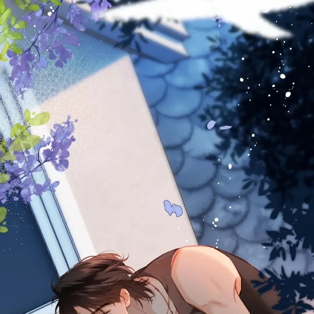 Whirlpool in Vernal Reverie Chapter 13 page 61 - 