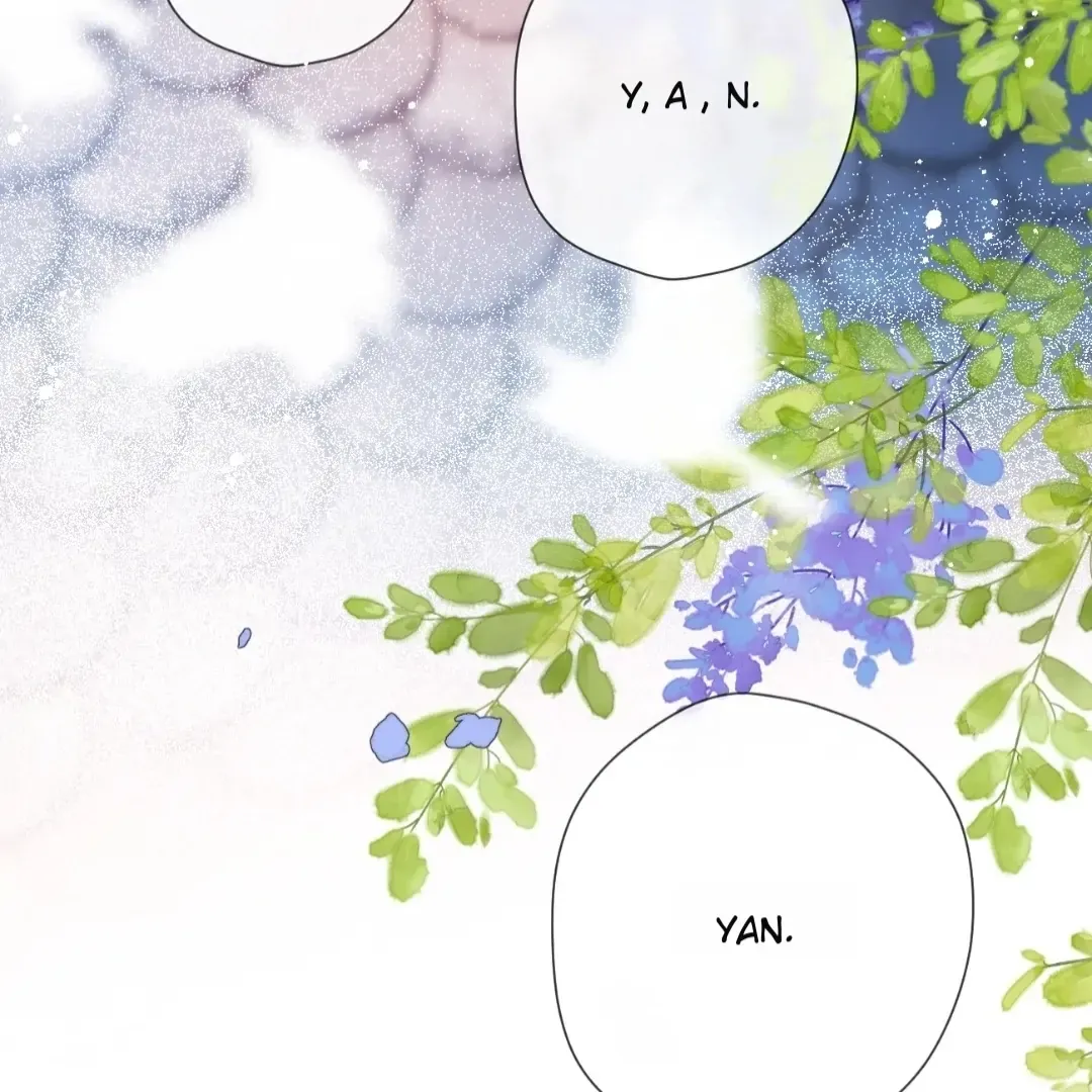 Whirlpool in Vernal Reverie Chapter 13 page 63 - 